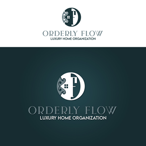 Design de Logo par yans23 pour ce projet | Design : #32914682