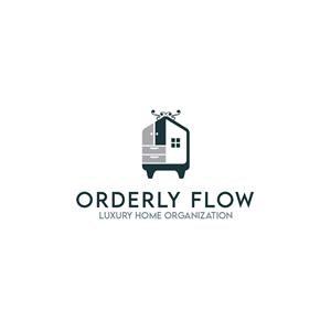 Logo Design by yans23 for this project | Design #32920097