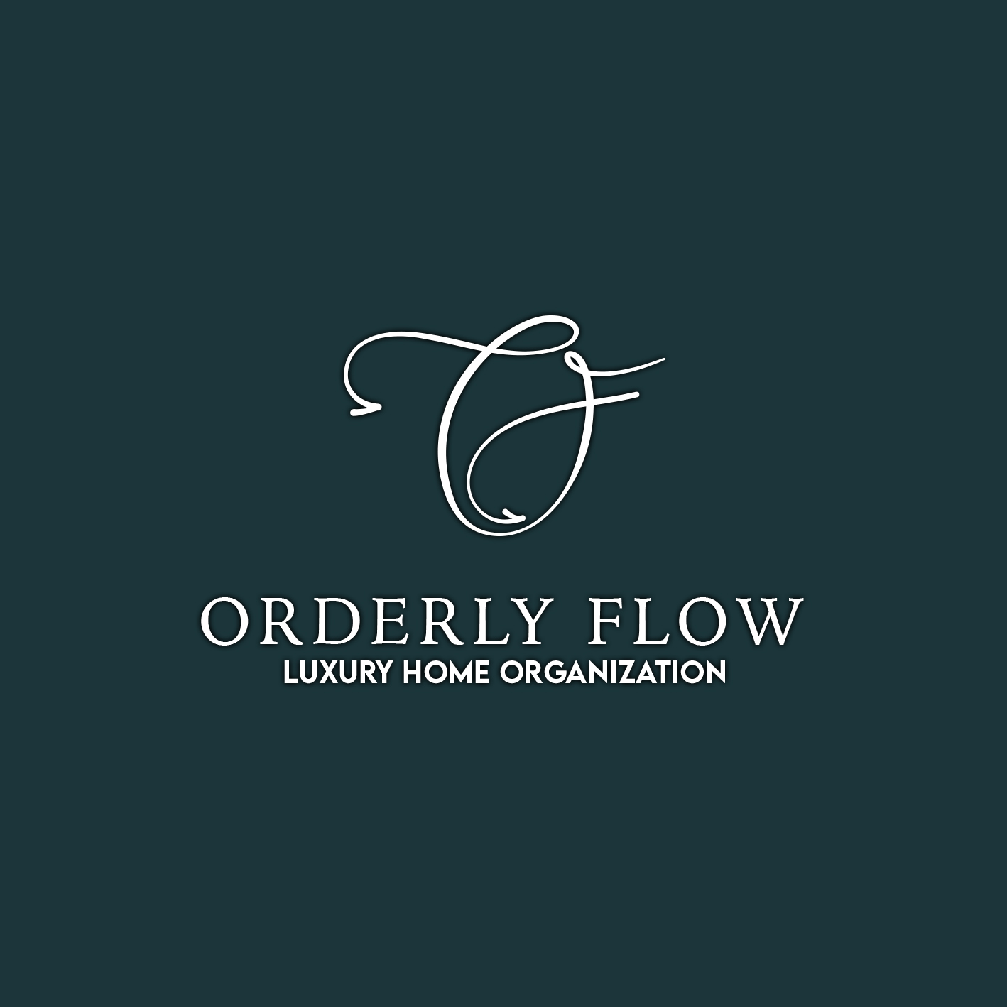 Design de Logo par yans23 pour ce projet | Design #32923808