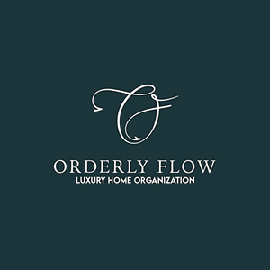 Design de Logo par yans23 pour ce projet | Design : #32923808