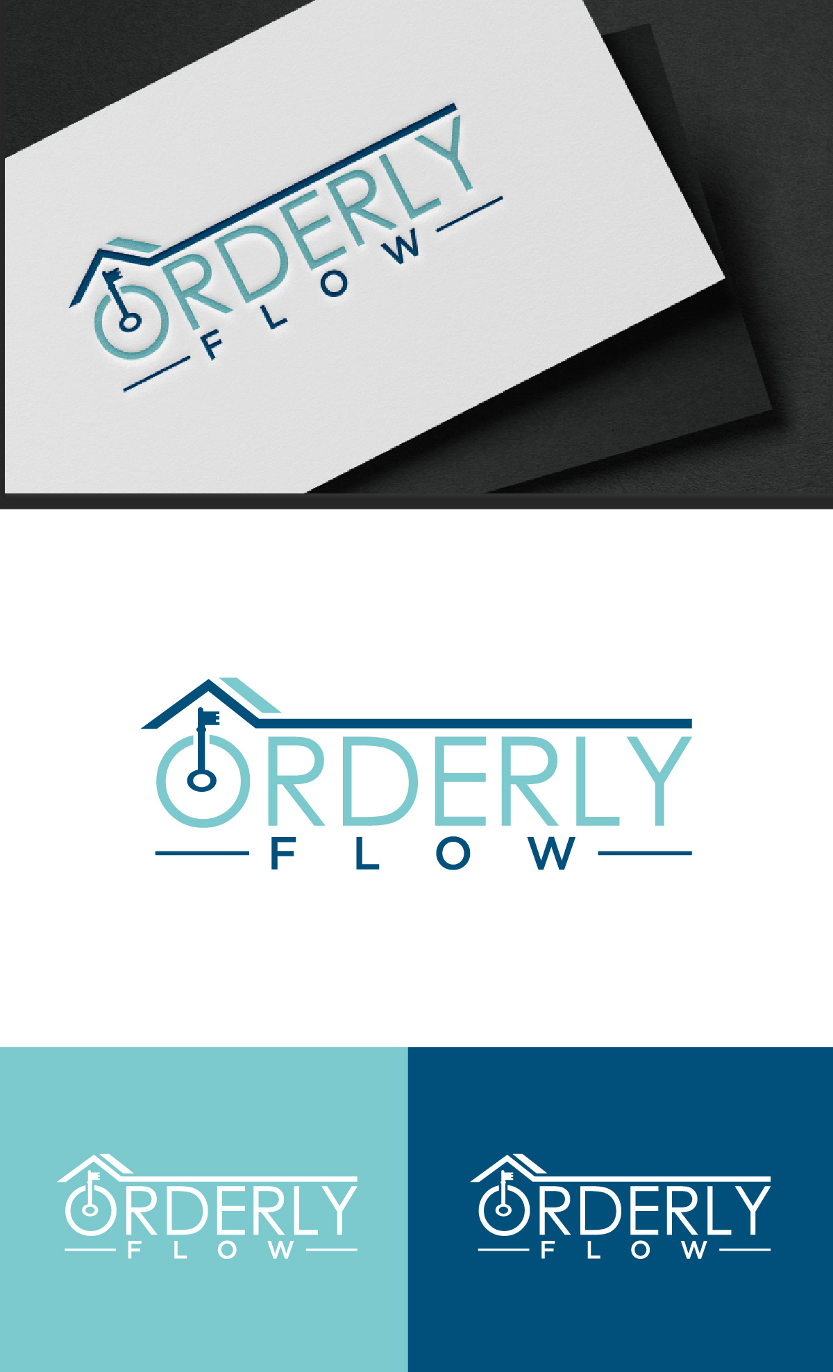 Logo Design by Loknath for this project | Design #32905682
