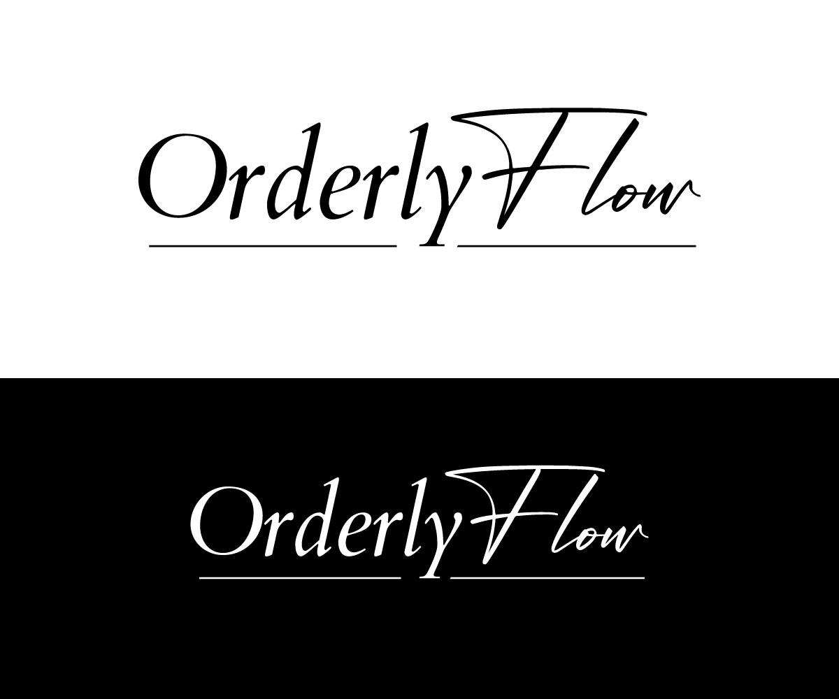 Logo Design by Kavth for this project | Design #32935152