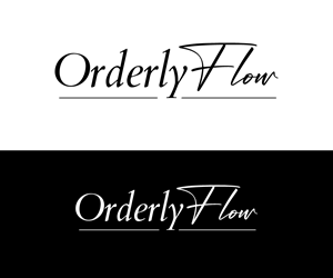 Diseño de Logo por Kavth para este proyecto | Diseño: #32935152