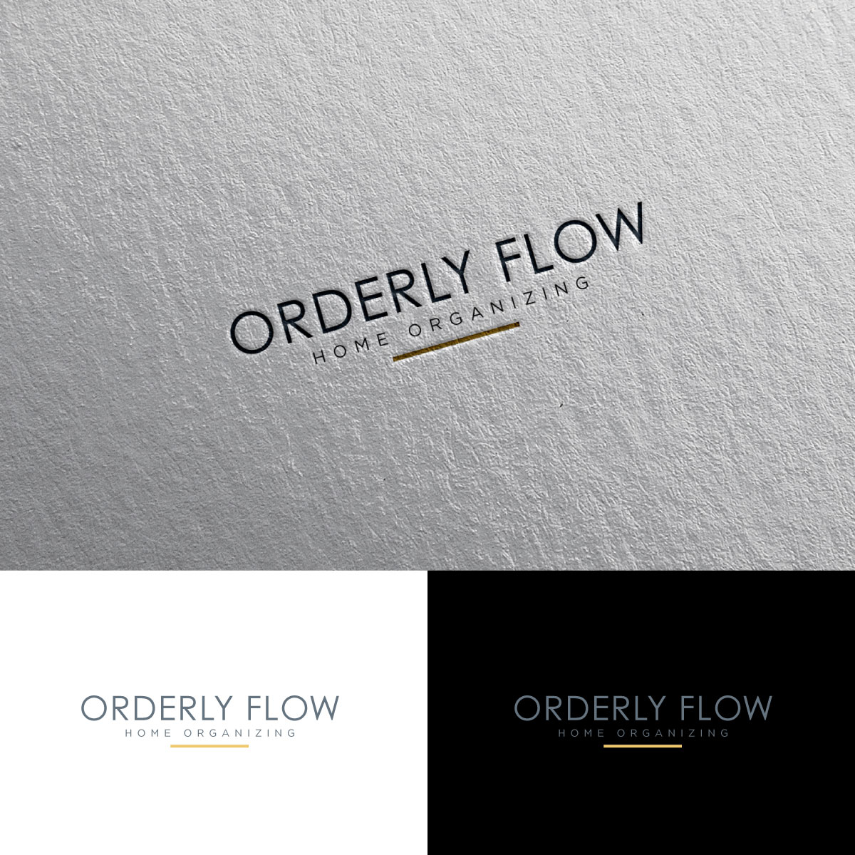 Design de Logo par chris Ray pour ce projet | Design #32902348