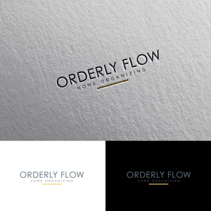 Diseño de Logo por chris Ray para este proyecto | Diseño: #32902348