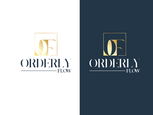 Logo Design by VectorForge for this project | Design: #32924632