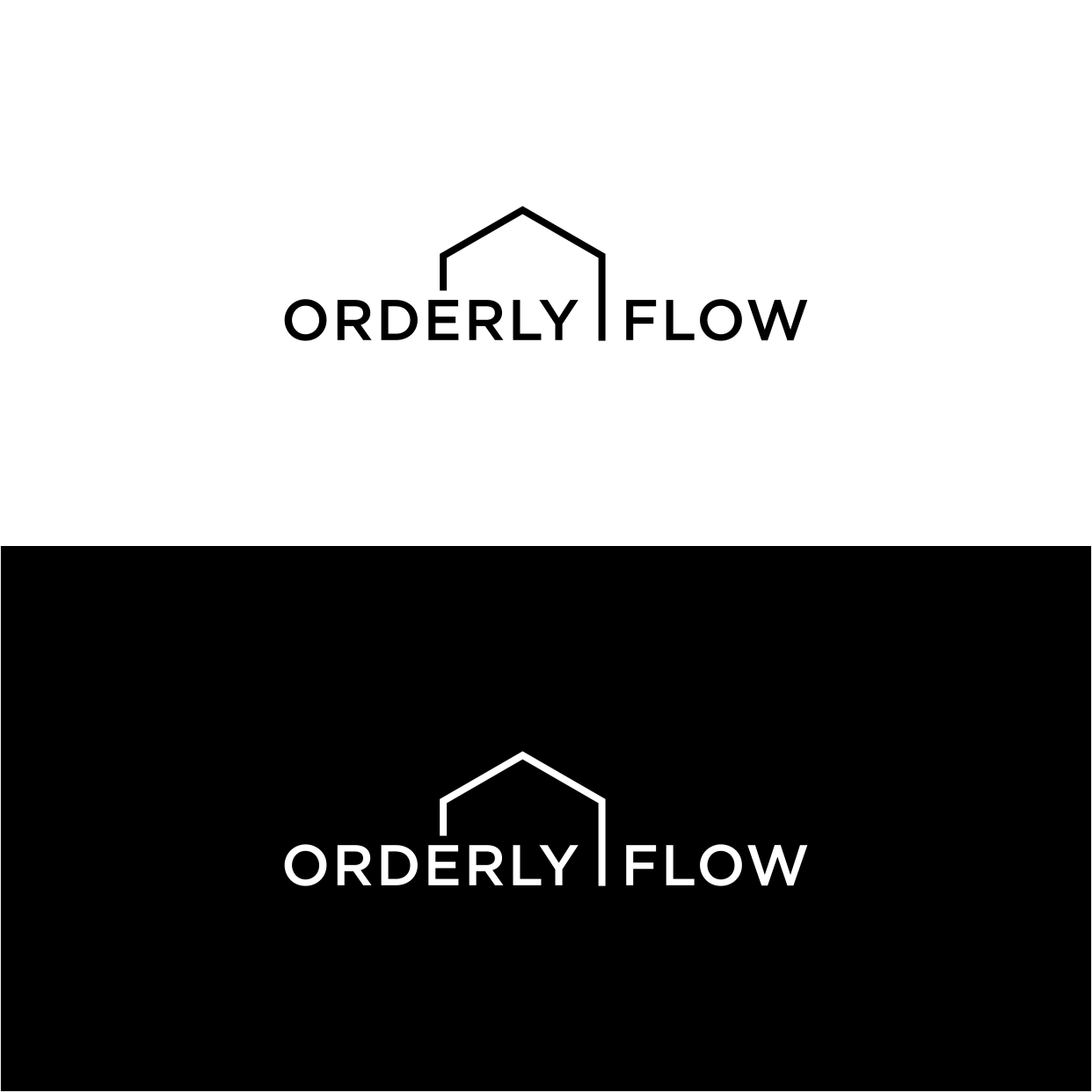 Logo Design by Kaze56 for this project | Design #32907399
