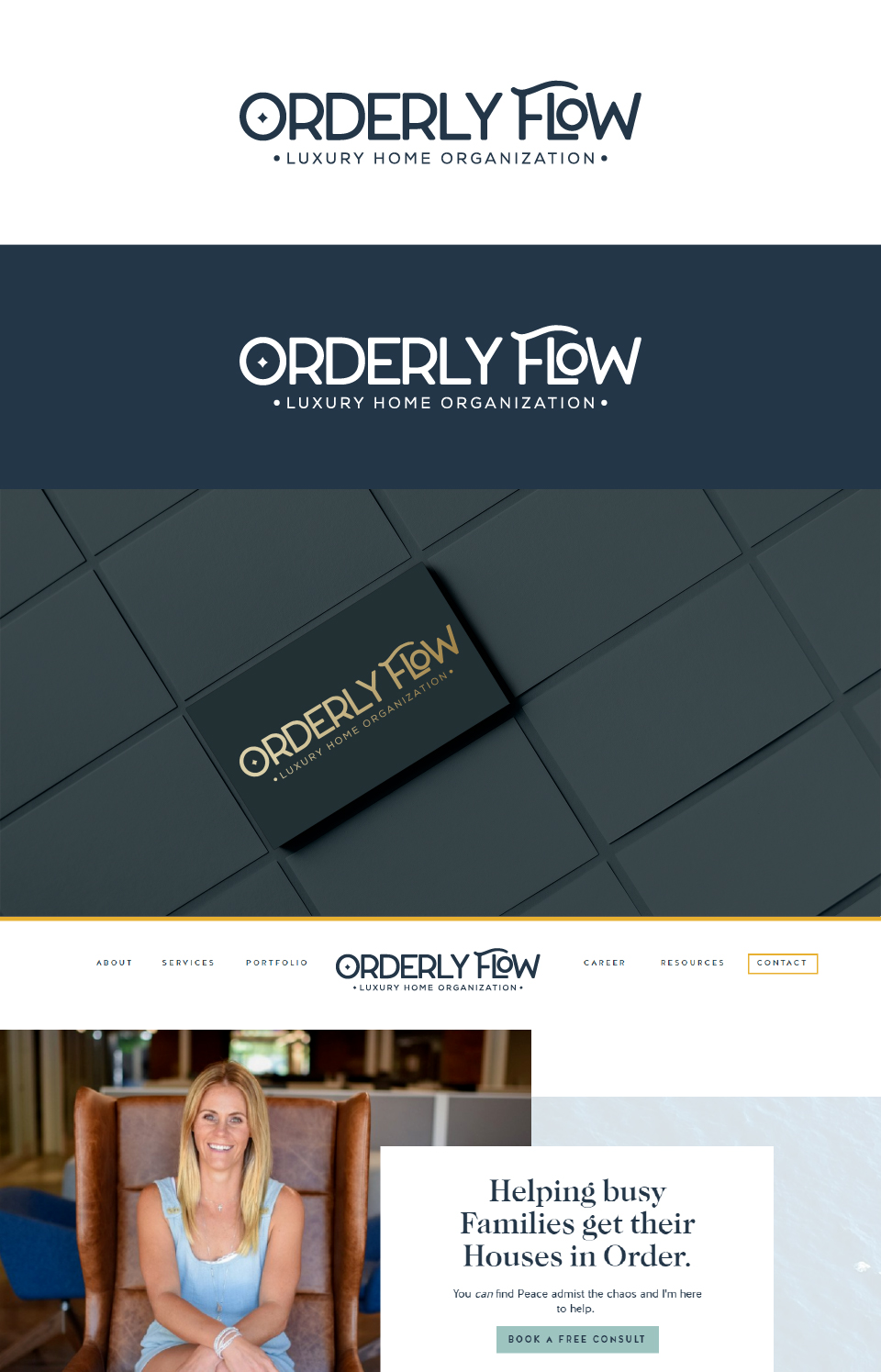 Logo Design by SK. Hossain for this project | Design #32910122