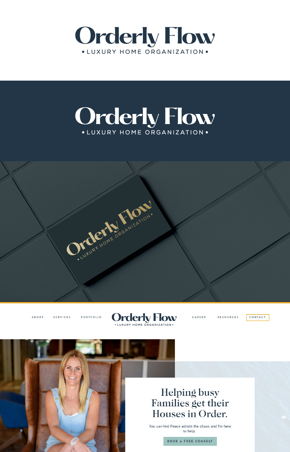 Diseño de Logo por SK. Hossain para este proyecto | Diseño #32910188