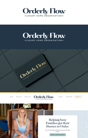 Design de Logo par SK. Hossain pour ce projet | Design : #32910188