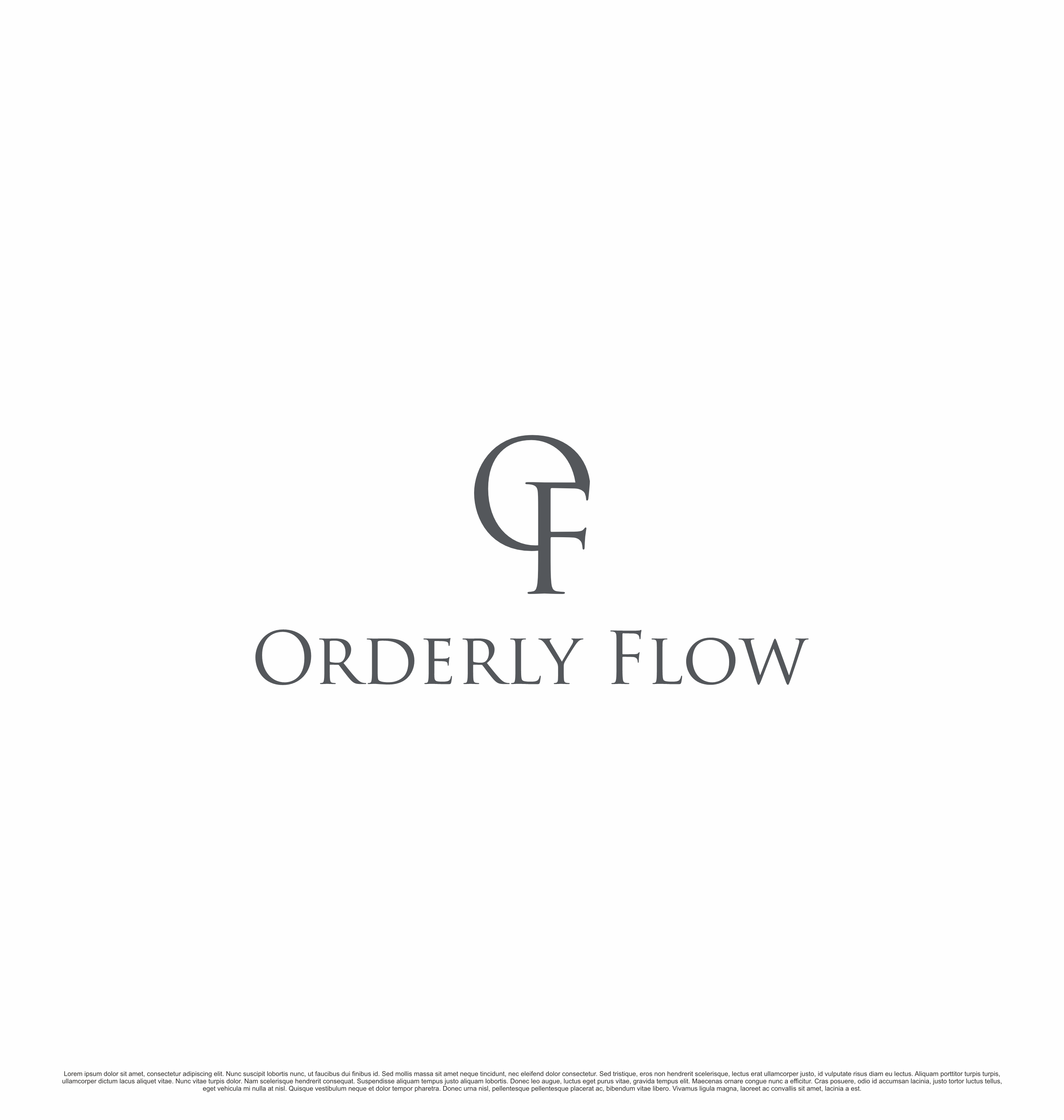 Design de Logo par saesean pour ce projet | Design #32912476