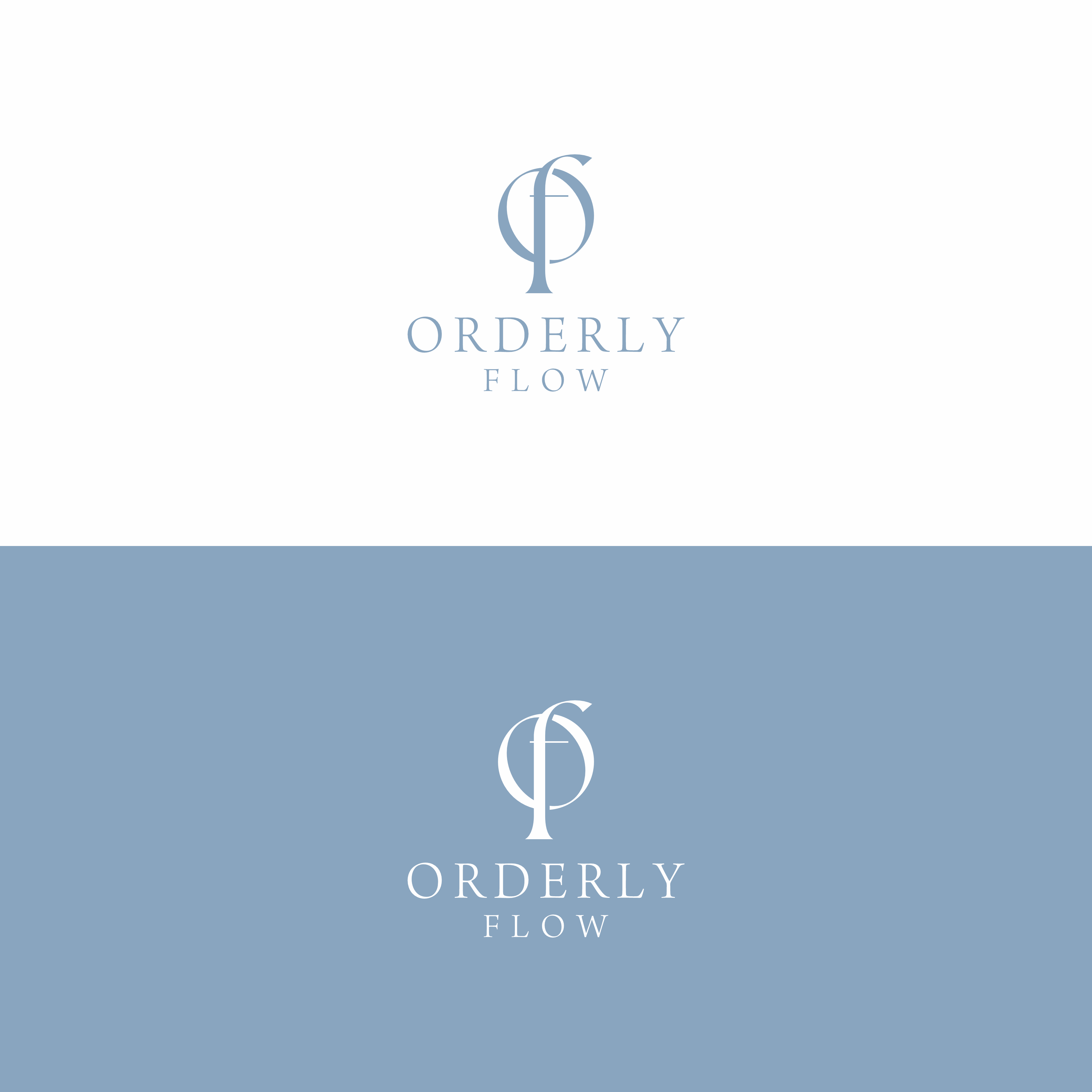 Logo-Design von saesean für dieses Projekt | Design #32914753