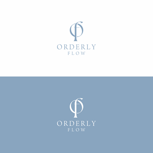 Diseño de Logo por saesean para este proyecto | Diseño: #32914753