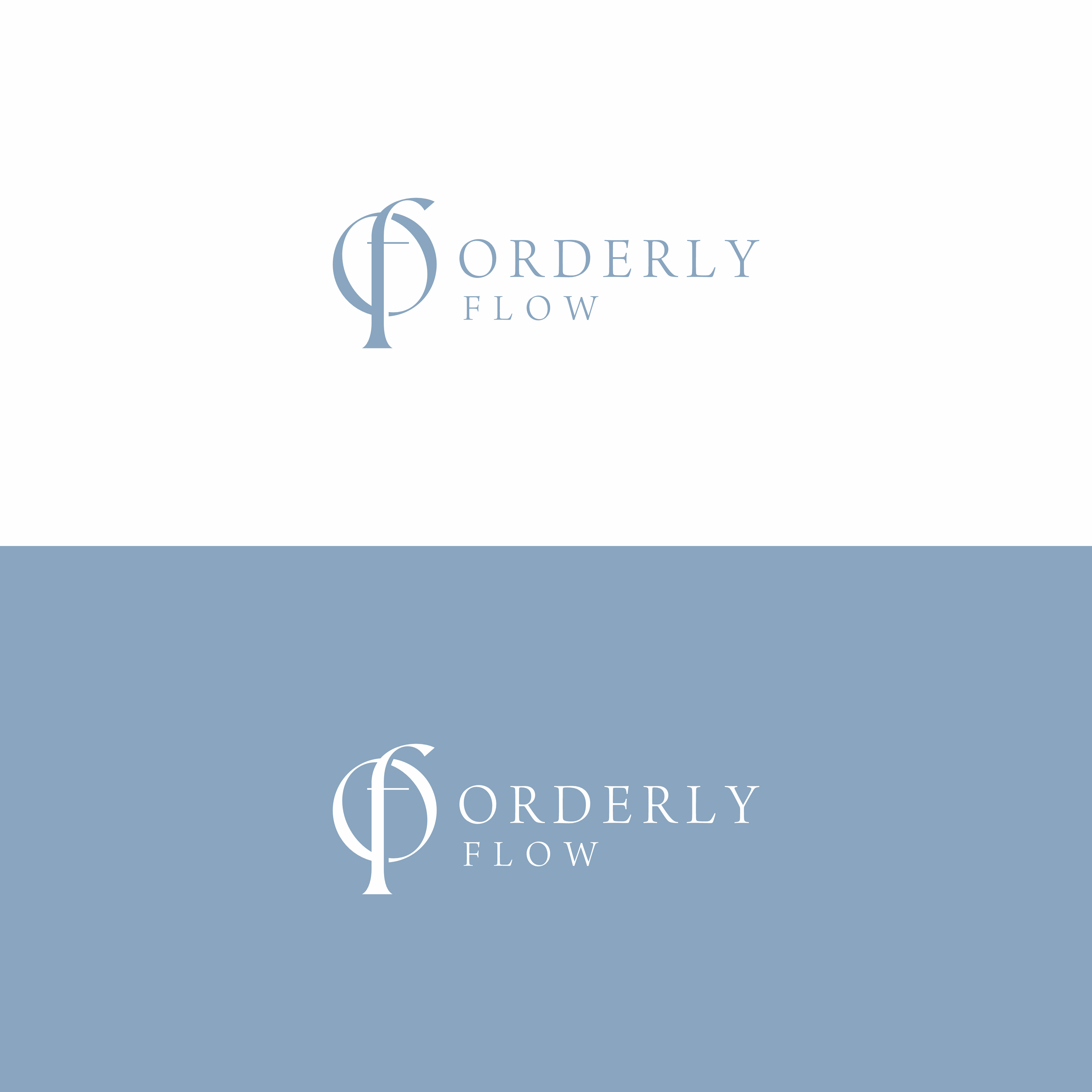 Logo-Design von saesean für dieses Projekt | Design #32914754