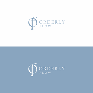 Diseño de Logo por saesean para este proyecto | Diseño: #32914754