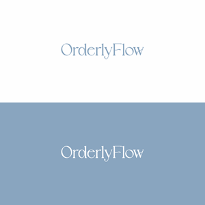 Logo Design by saesean for this project | Design: #32914755