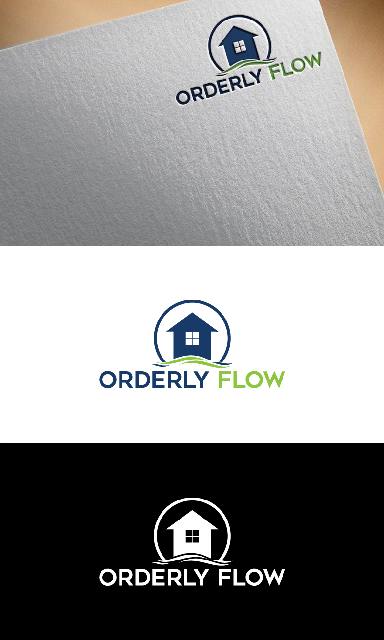 Design de Logo par SoltBee pour ce projet | Design #32916379