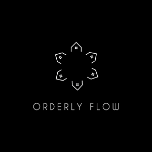 Diseño de Logo por COR para este proyecto | Diseño: #32907849
