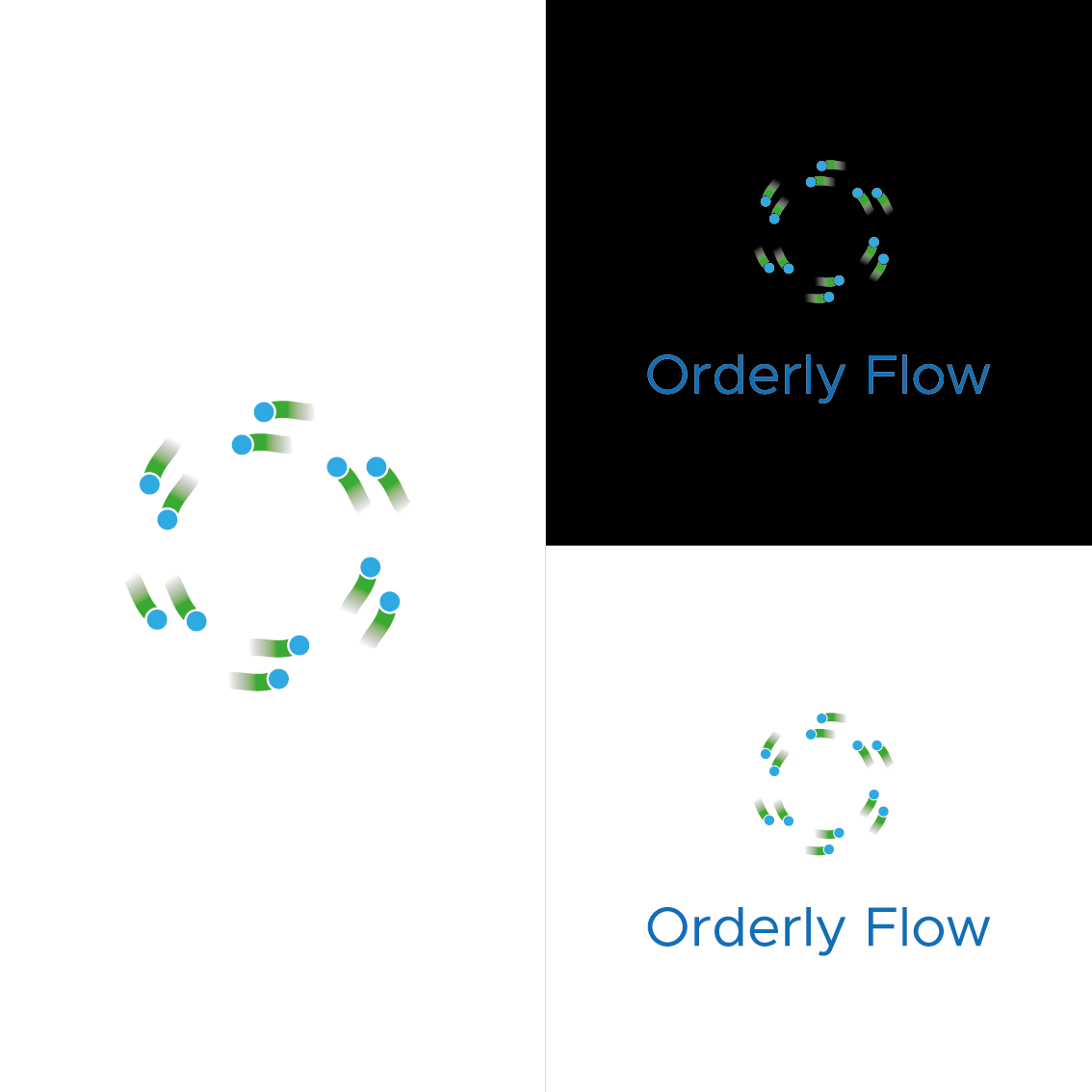 Design de Logo par COR pour ce projet | Design #32929055