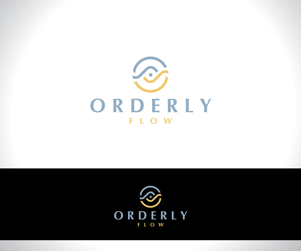 Logo Design by YourLogoMaster for this project | Design #32906311