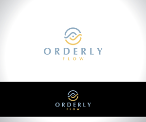 Logo Design by YourLogoMaster for this project | Design: #32906311