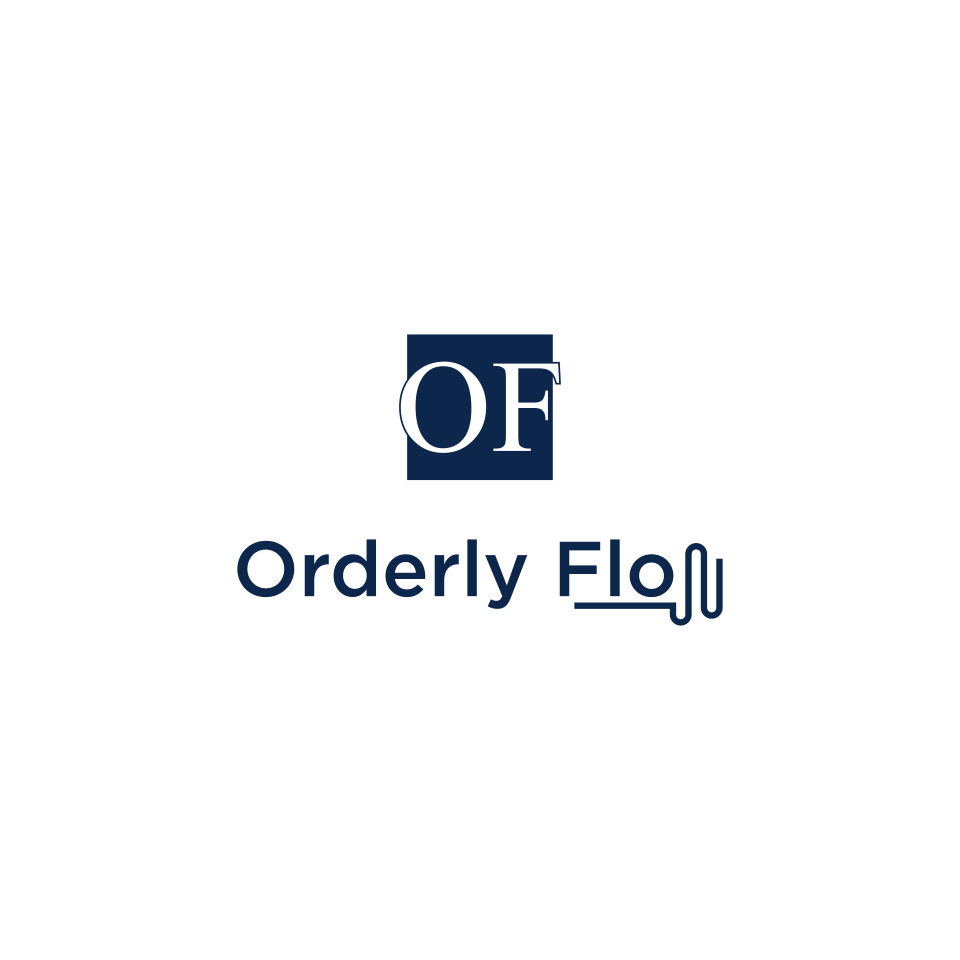 Logo Design by MK_STD for this project | Design #32932198