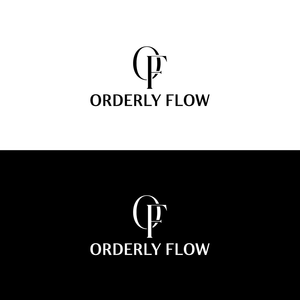 Diseño de Logo por Ahnaf Labib para este proyecto | Diseño #32906668