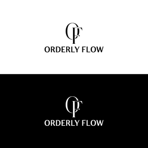 Diseño de Logo por Ahnaf Labib para este proyecto | Diseño: #32906668