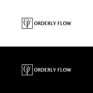 Diseño de Logo por Ahnaf Labib para este proyecto | Diseño: #32906669