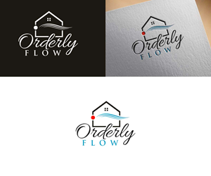 Design de Logo par SR Creations. pour ce projet | Design : #32917415
