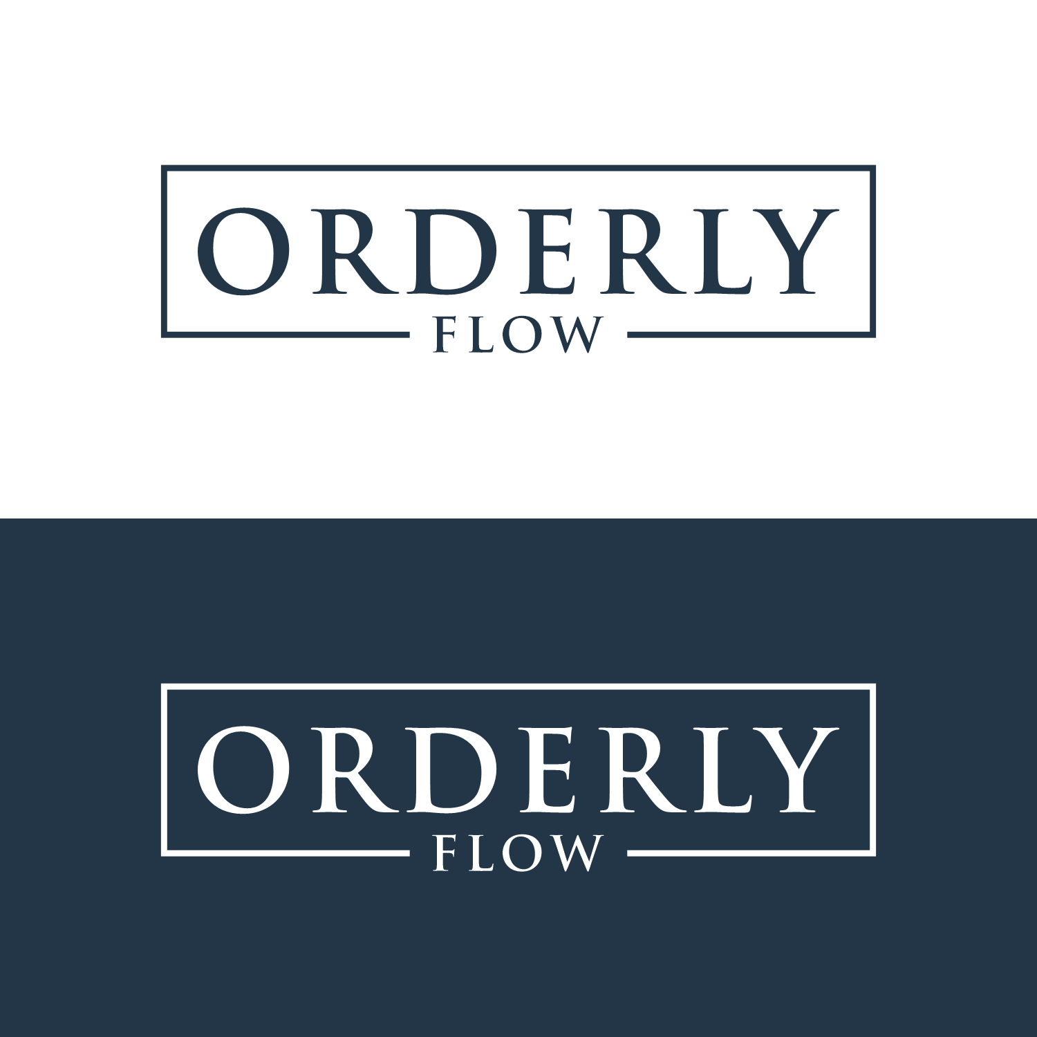 Diseño de Logo por 16surya para este proyecto | Diseño #32902918