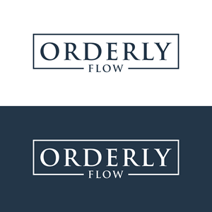 Diseño de Logo por 16surya para este proyecto | Diseño: #32902918