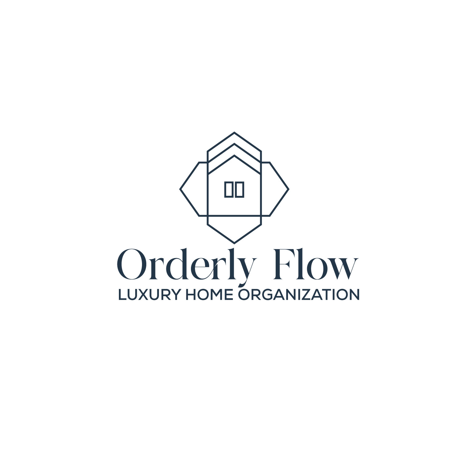 Logo Design by Krold IT Solutions for this project | Design #32912483