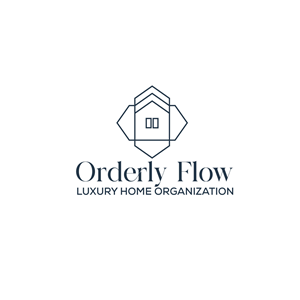 Logo Design by Krold IT Solutions for this project | Design: #32912483