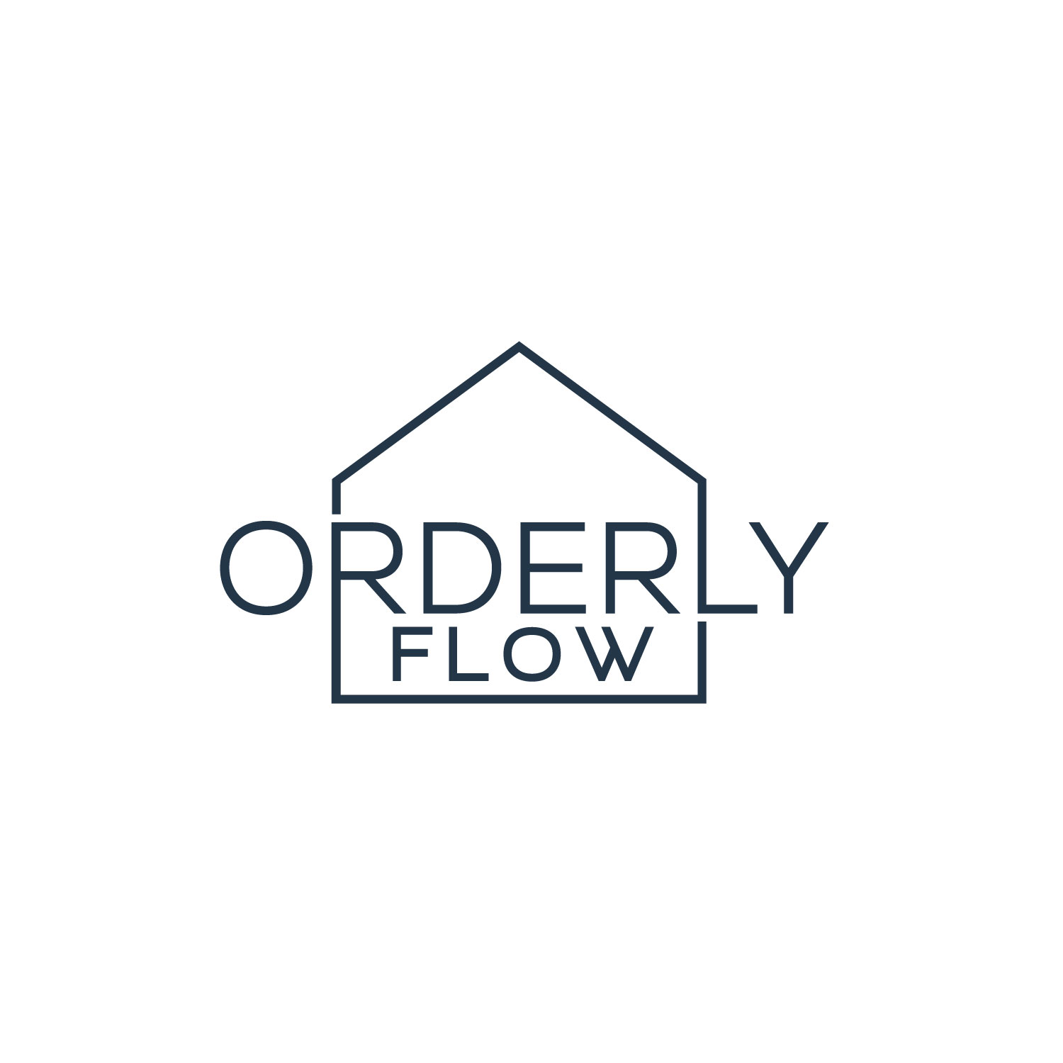 Diseño de Logo por Krold IT Solutions para este proyecto | Diseño #32912484