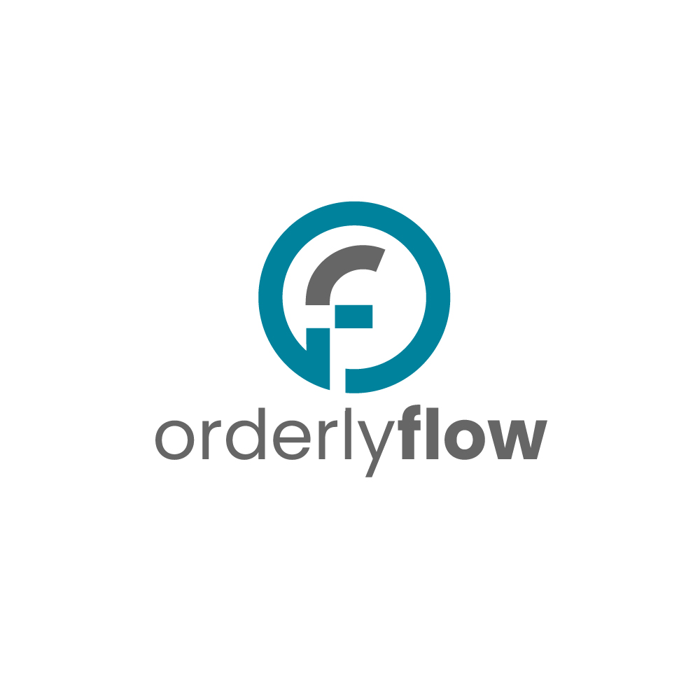 Logo-Design von Krold IT Solutions für dieses Projekt | Design #32912485