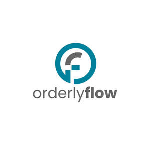 Diseño de Logo por Krold IT Solutions para este proyecto | Diseño: #32912485
