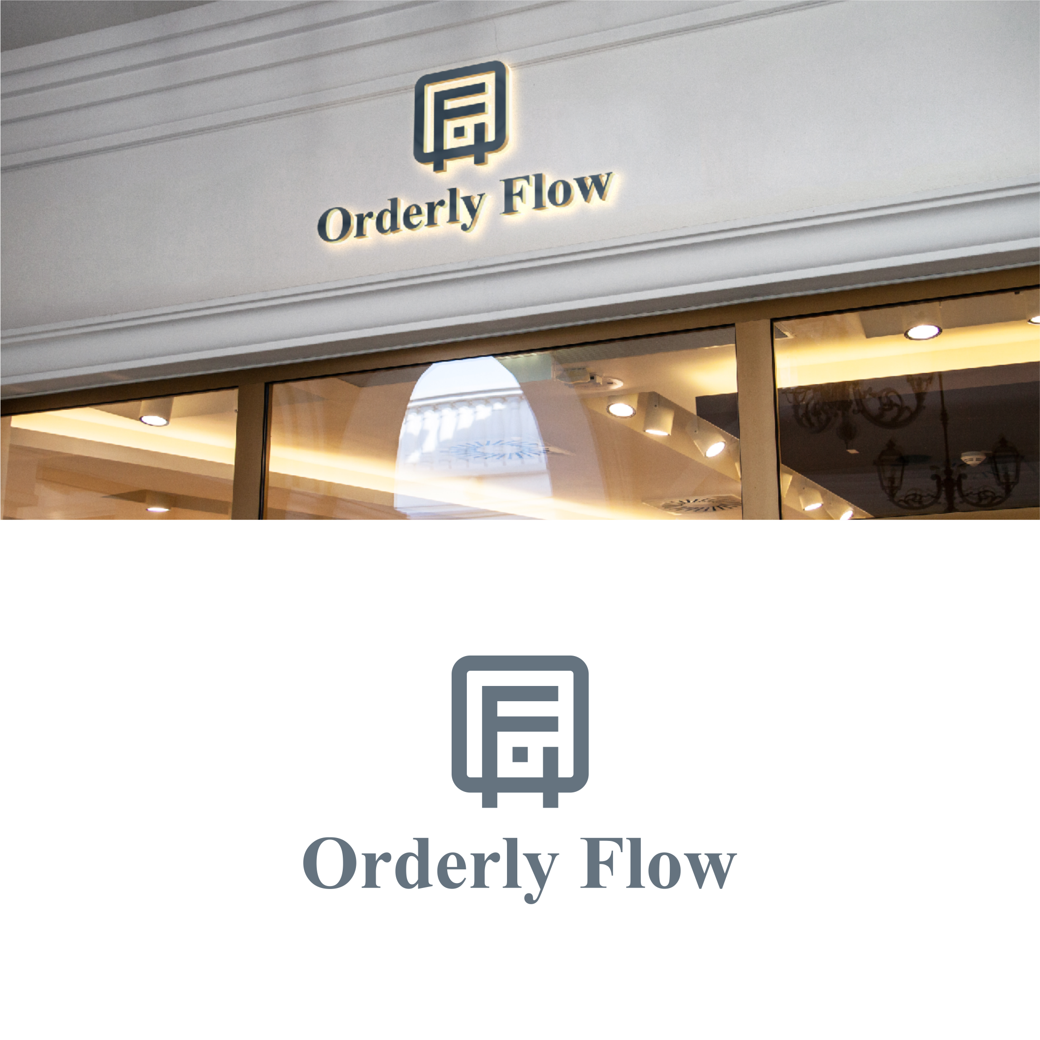 Logo Design by diego costa for this project | Design #32902258