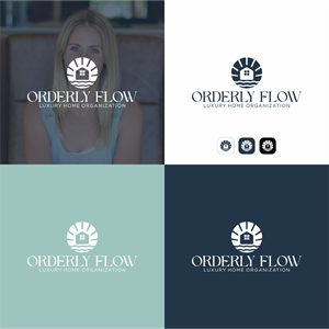 Diseño de Logo por Kusuma Studio para este proyecto | Diseño: #32903228