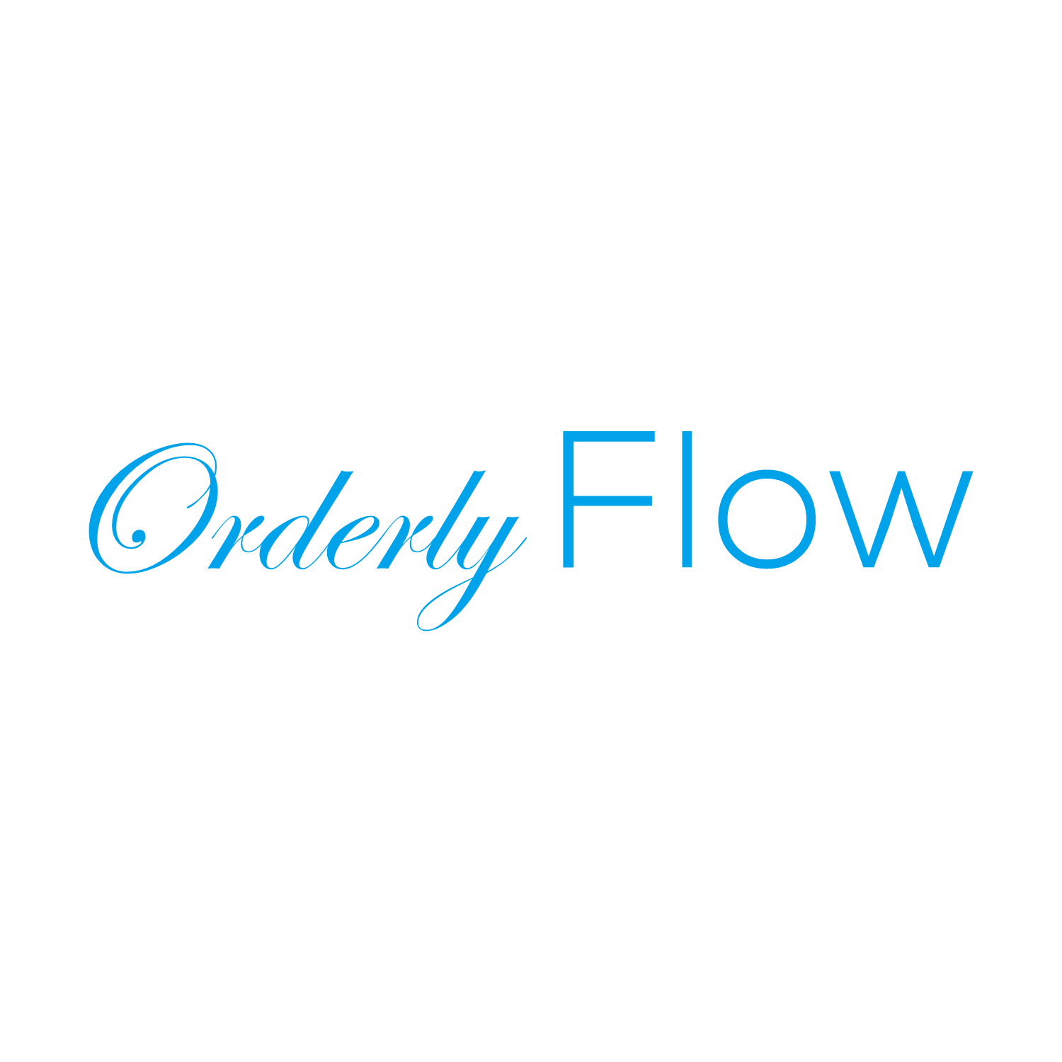 Diseño de Logo por Abigaill_design para este proyecto | Diseño #32902041