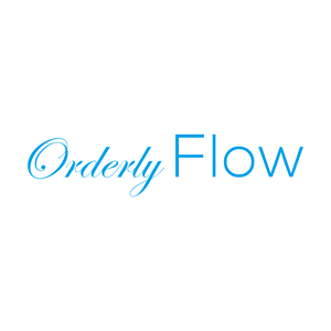 Diseño de Logo por Abigaill_design para este proyecto | Diseño: #32902041