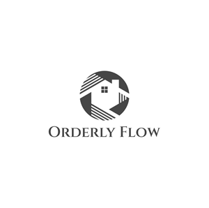 Diseño de Logo por malekah_city para este proyecto | Diseño: #32901367