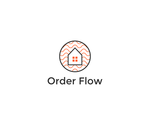 Logo Design by YBA Design