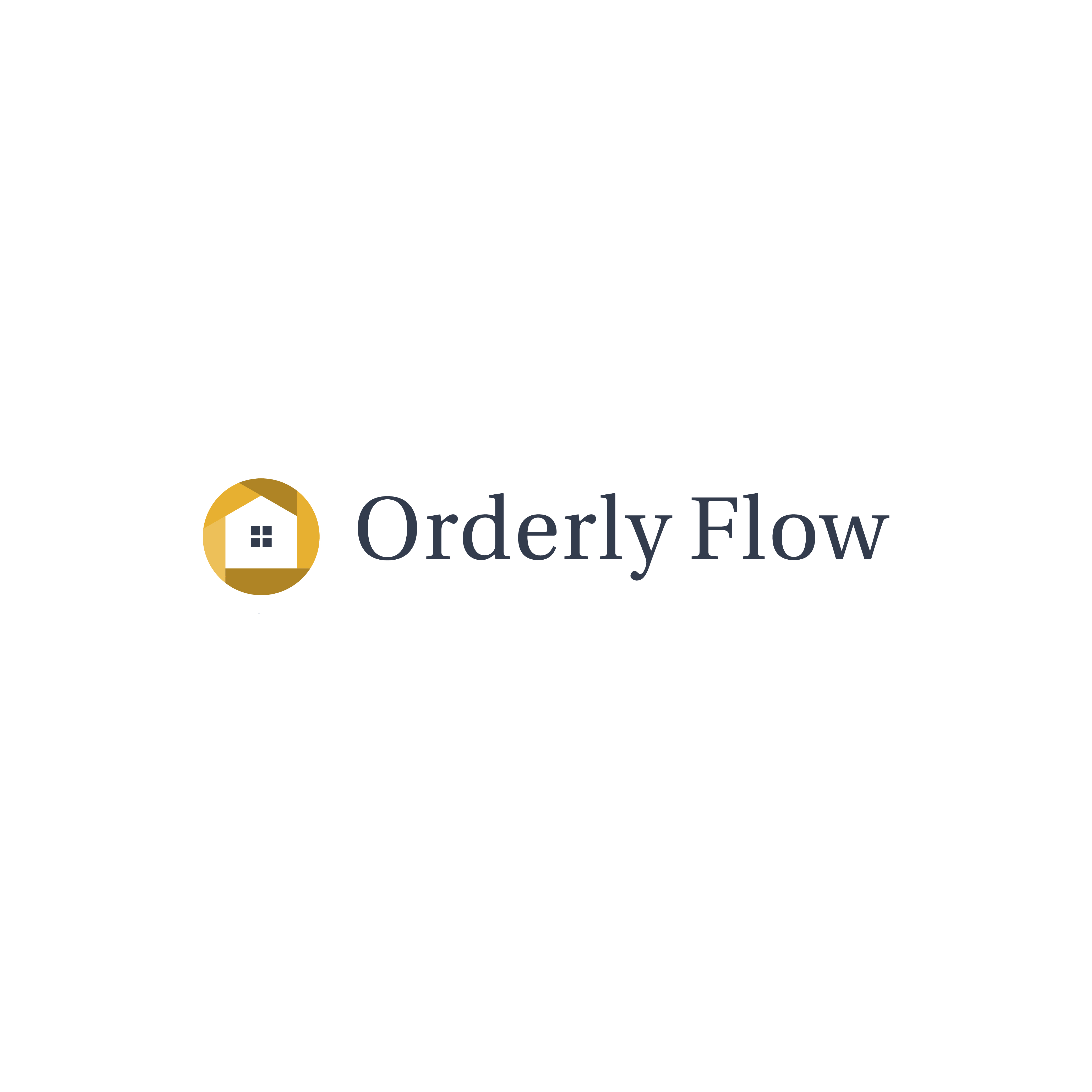 Logo Design by Mitico for this project | Design #32911331