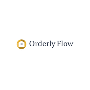 Logo Design by Mitico