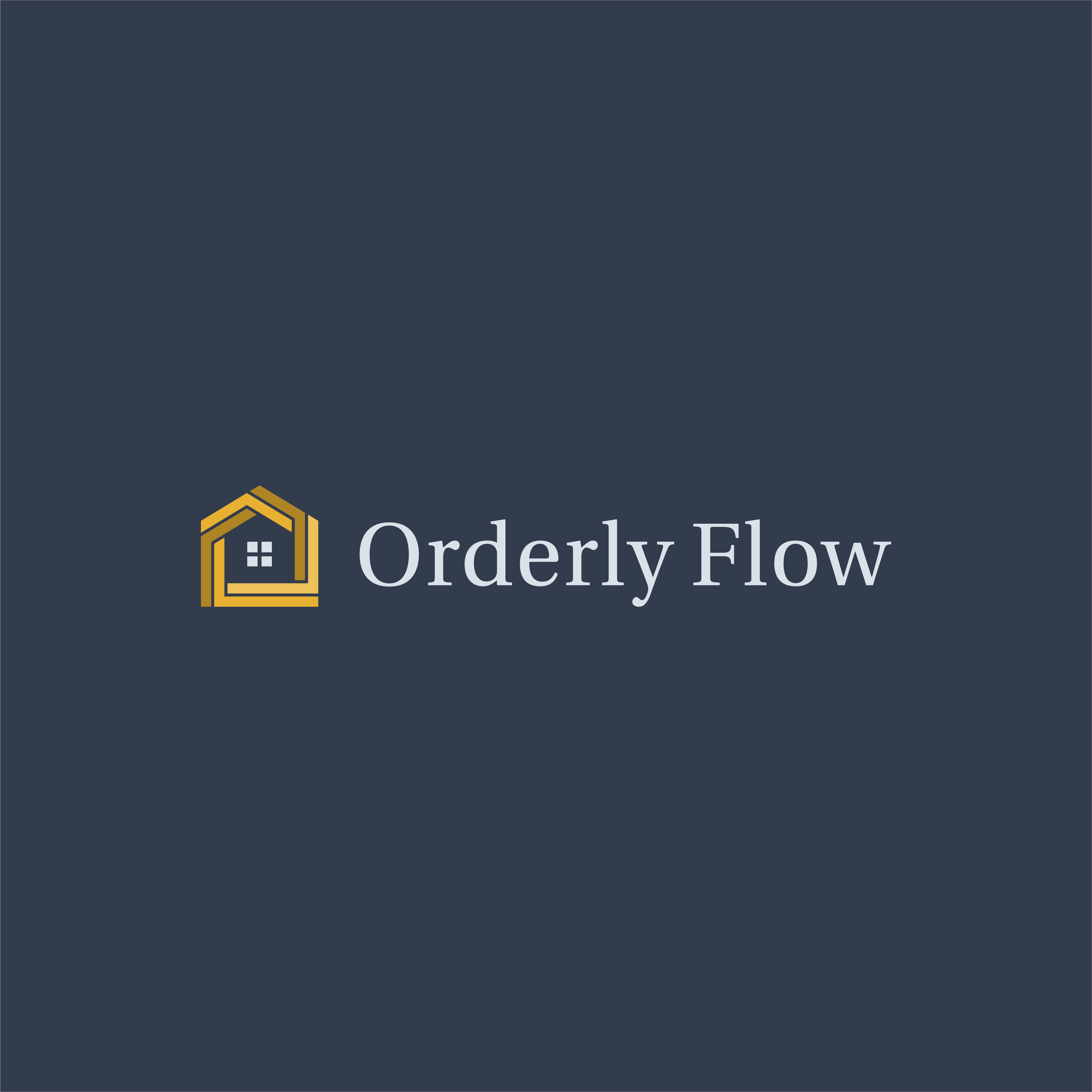 Logo Design by Mitico for this project | Design #32911332