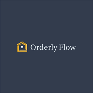 Logo Design by Mitico for this project | Design #32911332