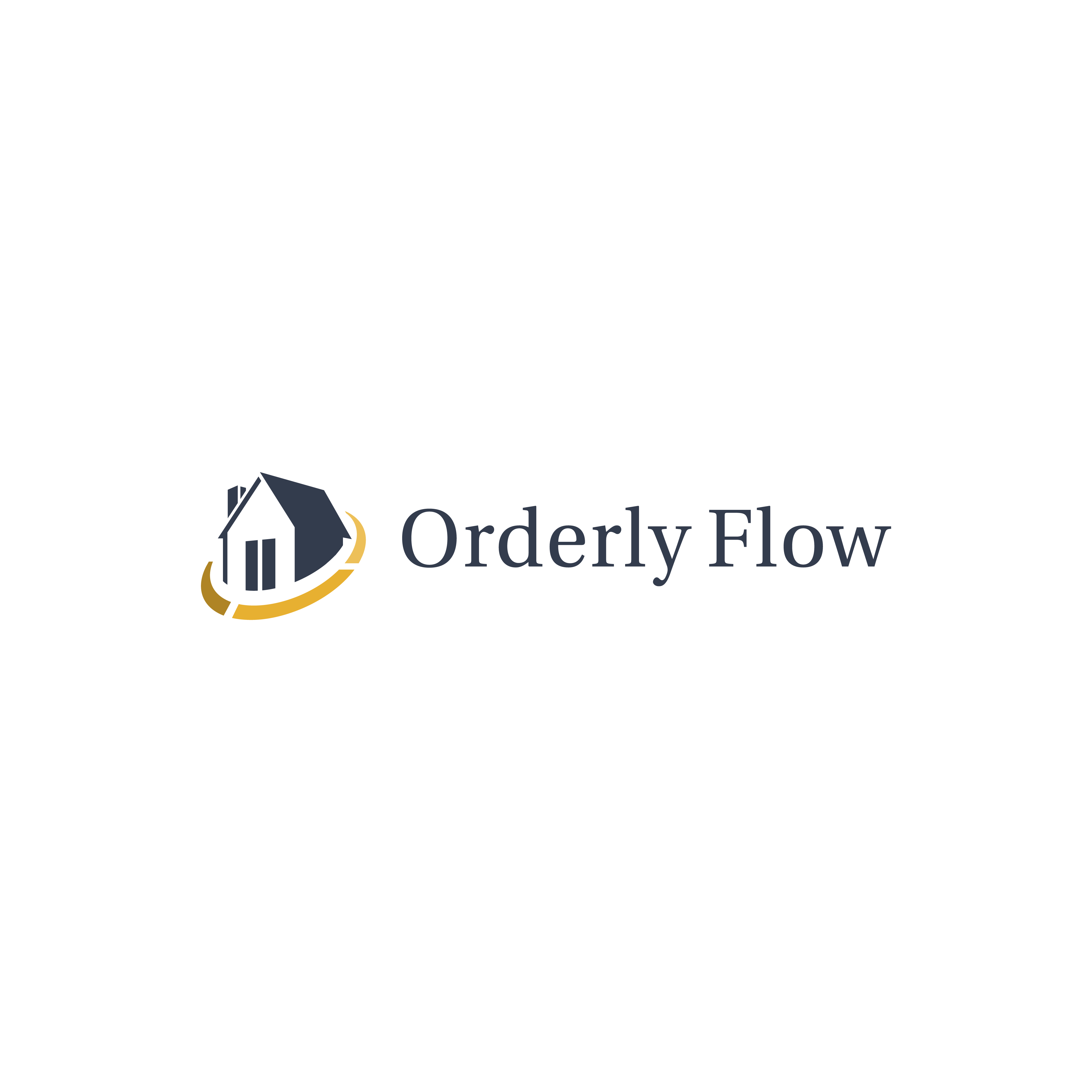 Logo-Design von Mitico für dieses Projekt | Design #32911340