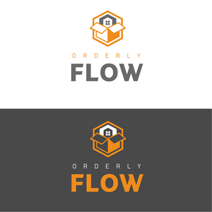 Logo Design by neilparnham