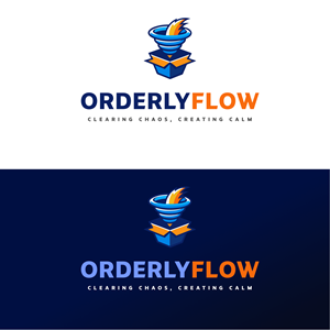 Logo Design by neilparnham for this project | Design: #32932399
